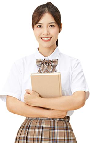 适合人群