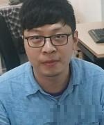朱源恺