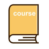 作品集核心课程