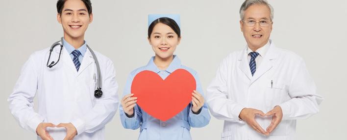 升职加薪，鱼跳龙门