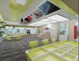 合肥能力风暴机器人