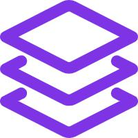 教学设施完善,以质量为主