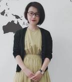 石家庄日语培训韩老师