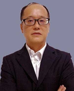 黄建丰