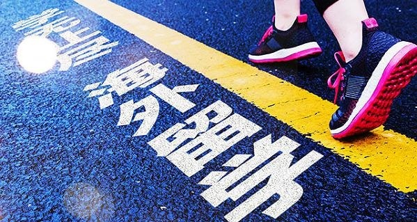 留学艺术专业分类