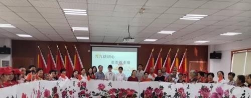 长兴职教中心