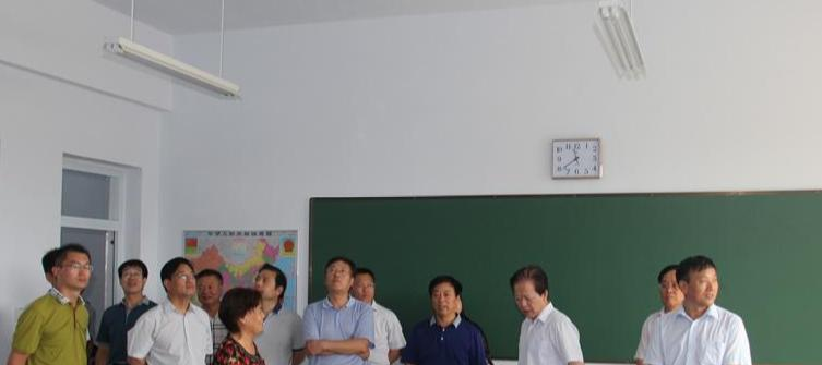 山西运城国际学校地址在哪里