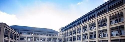 浙江东方职业技术学院五年制大专