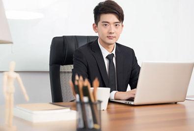 适考人群广泛，与其观望不如备战