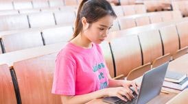 要提高语言能力的同学