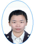 陈老师-美知教育