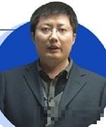 张老师