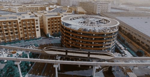 640 (1).gif