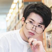 学习没有计划