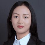 刘亚琼