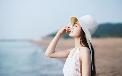 冲刺英联邦体制院校的学生