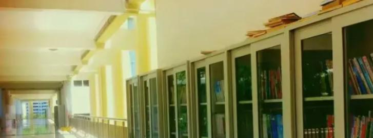 三亚市中学2023年网站