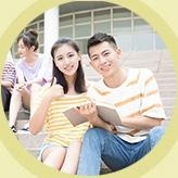 学习氛围