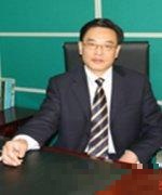 肖老师
