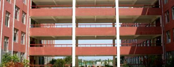 抚州职业技术学院2020年招生办