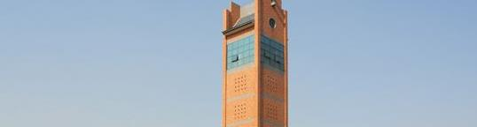 江苏梅村高级中学2020年学费、收费多少