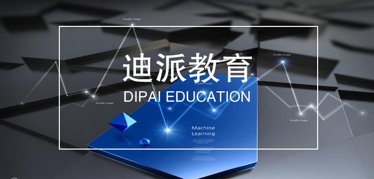 大连迪派好不好