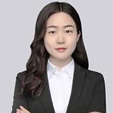 孙小梅