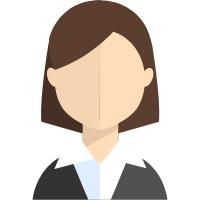 前端高级研发工程师