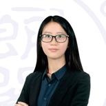 黄斐琦