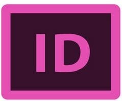 ADOBE INDESIGN CS5 课程简介