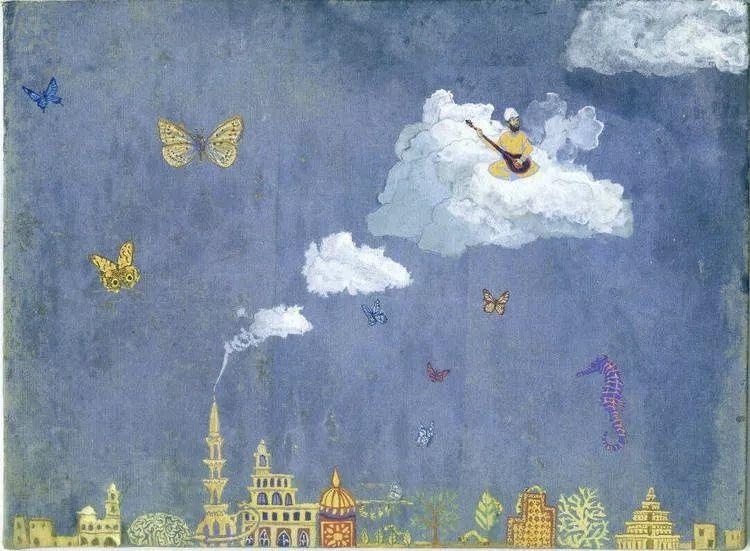 Sitar Cloud 2010.jpg