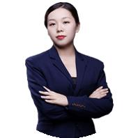 赵老师_佛山天琥教育_平面高级讲师