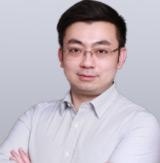 王柯 老师