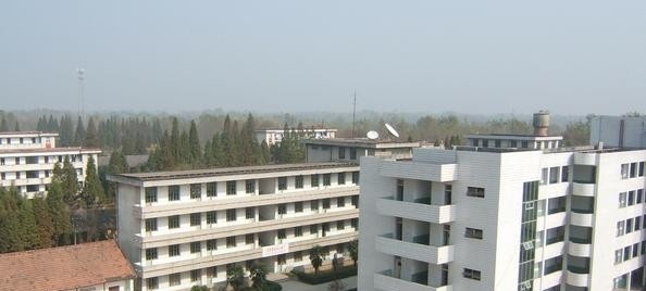 宿州职业技术学院单招报名时间