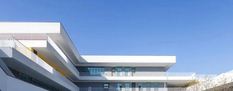 加拿大肯特学校苏州五中校区2022年入学考试