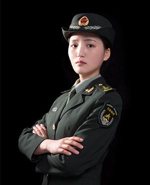 雷乐