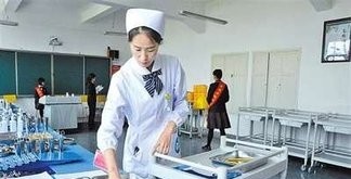 湖南护理学校