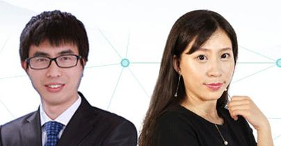 药学知识二双师资梁起保萧潇