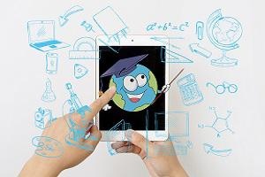 温州大学3+2留学的优势