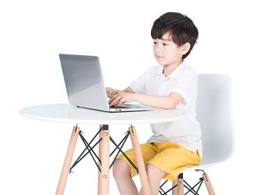 自行输入