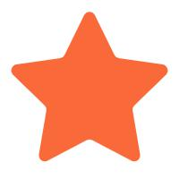 小班化教学