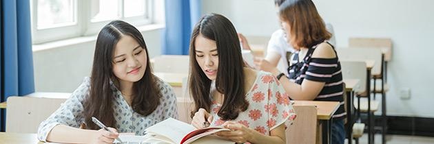 课程内容 /></div><div class=