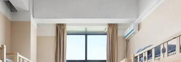 太原体育运动学校2022年招生办