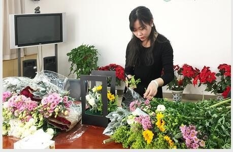 截图20170222110220