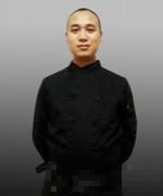 彭良游