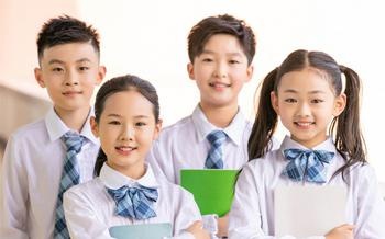 培养编程思维