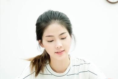续读课程