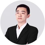 徐天祥