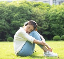 在线直播