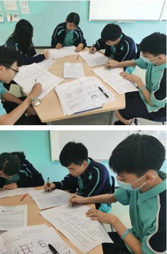 深圳市龙华区诺德安达双语学校